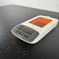 Invitrogen E-Gel Power Snap Electrophoresis Device image 1